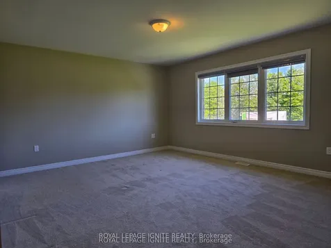 73 Summer Breeze Drive Quinte West ON K0K 1L0