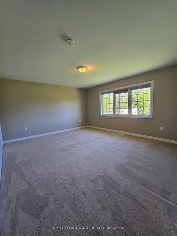 73 Summer Breeze Drive Quinte West ON K0K 1L0