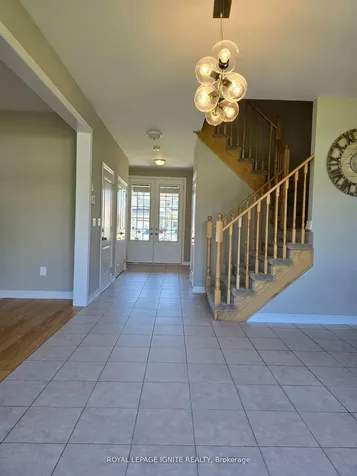73 Summer Breeze Drive Quinte West ON K0K 1L0