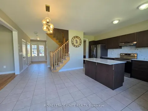 73 Summer Breeze Drive Quinte West ON K0K 1L0