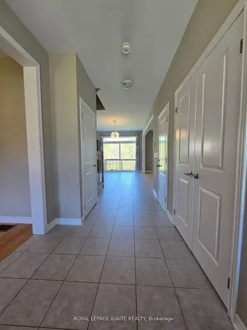 73 Summer Breeze Drive Quinte West ON K0K 1L0