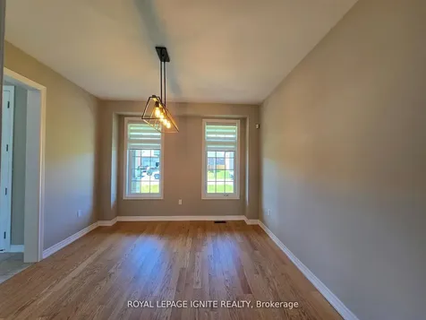 73 Summer Breeze Drive Quinte West ON K0K 1L0