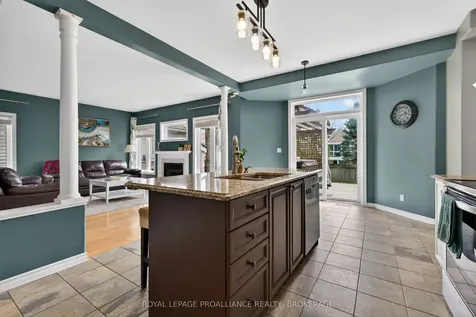 45 Biscayne Street Kingston ON K7K 7J9