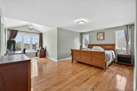 45 Biscayne Street Kingston ON K7K 7J9