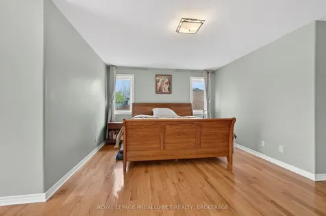45 Biscayne Street Kingston ON K7K 7J9
