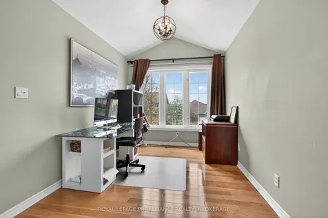45 Biscayne Street Kingston ON K7K 7J9