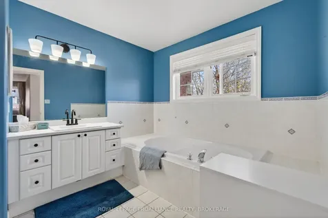 45 Biscayne Street Kingston ON K7K 7J9