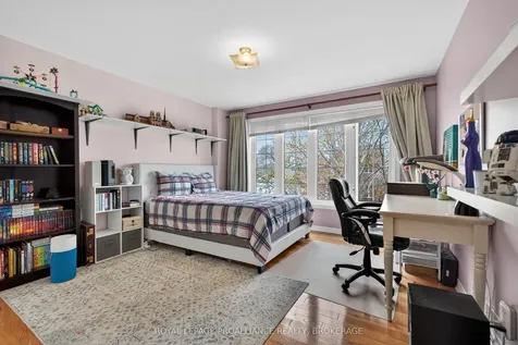 45 Biscayne Street Kingston ON K7K 7J9