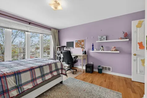 45 Biscayne Street Kingston ON K7K 7J9