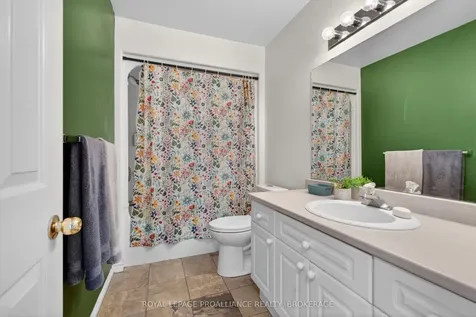 45 Biscayne Street Kingston ON K7K 7J9