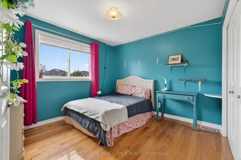 45 Biscayne Street Kingston ON K7K 7J9