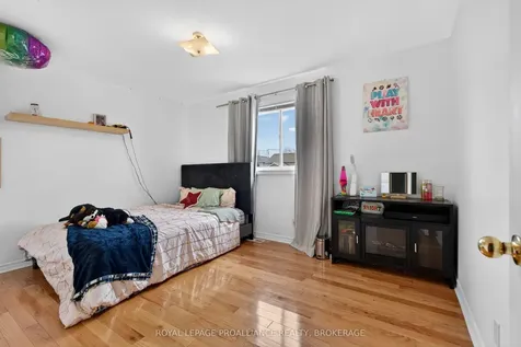 45 Biscayne Street Kingston ON K7K 7J9