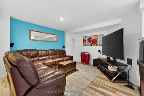 45 Biscayne Street Kingston ON K7K 7J9