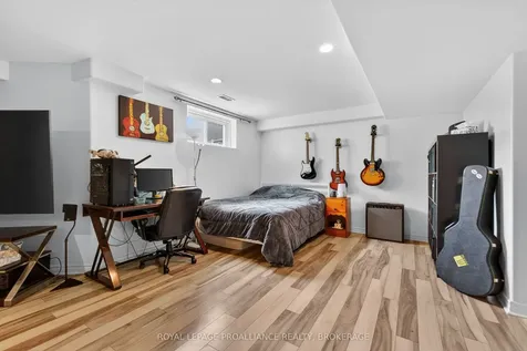 45 Biscayne Street Kingston ON K7K 7J9