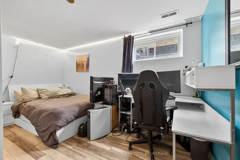45 Biscayne Street Kingston ON K7K 7J9