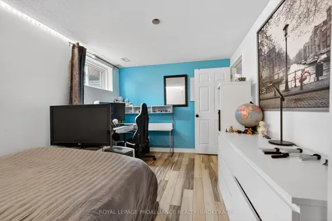 45 Biscayne Street Kingston ON K7K 7J9
