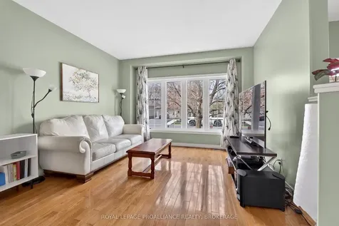 45 Biscayne Street Kingston ON K7K 7J9