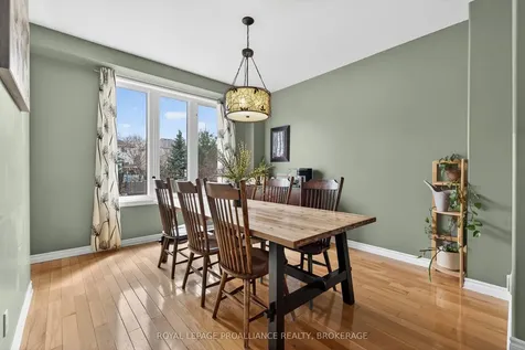 45 Biscayne Street Kingston ON K7K 7J9
