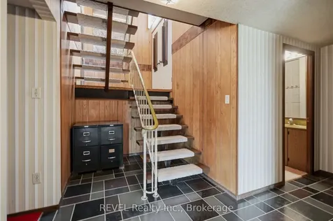 3114 Ninth Street Lincoln ON L2R 6P7