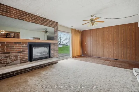 3114 Ninth Street Lincoln ON L2R 6P7