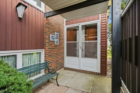 3114 Ninth Street Lincoln ON L2R 6P7
