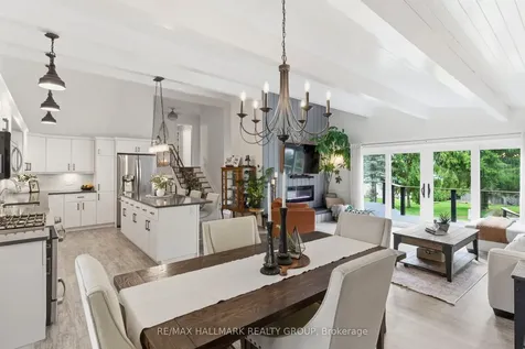 1110 Keeler Terrace Augusta ON K6V 5T1