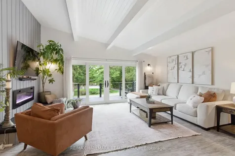 1110 Keeler Terrace Augusta ON K6V 5T1