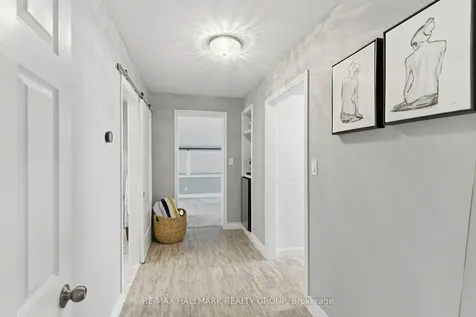 1110 Keeler Terrace Augusta ON K6V 5T1