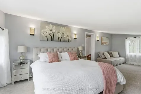 1110 Keeler Terrace Augusta ON K6V 5T1