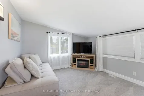 1110 Keeler Terrace Augusta ON K6V 5T1