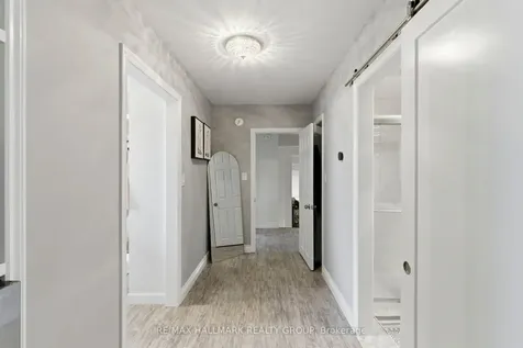 1110 Keeler Terrace Augusta ON K6V 5T1