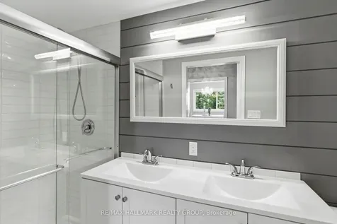 1110 Keeler Terrace Augusta ON K6V 5T1