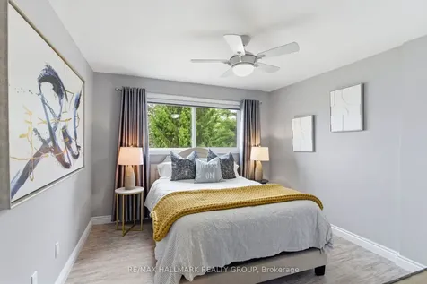 1110 Keeler Terrace Augusta ON K6V 5T1