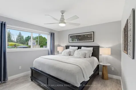 1110 Keeler Terrace Augusta ON K6V 5T1