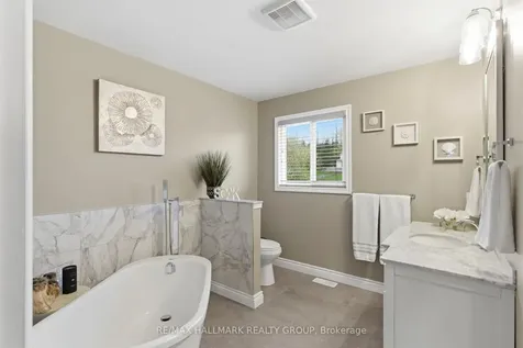 1110 Keeler Terrace Augusta ON K6V 5T1