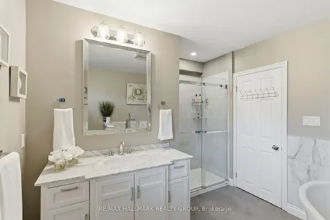 1110 Keeler Terrace Augusta ON K6V 5T1