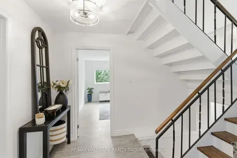 1110 Keeler Terrace Augusta ON K6V 5T1