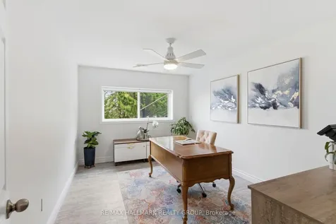 1110 Keeler Terrace Augusta ON K6V 5T1
