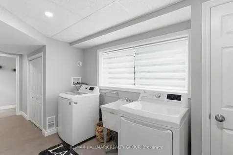 1110 Keeler Terrace Augusta ON K6V 5T1