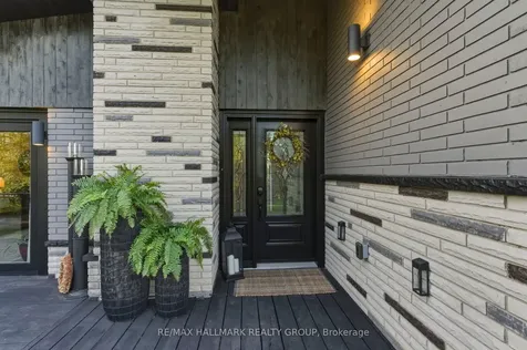 1110 Keeler Terrace Augusta ON K6V 5T1