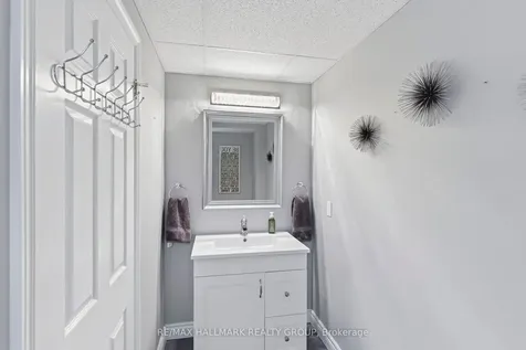 1110 Keeler Terrace Augusta ON K6V 5T1
