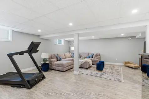 1110 Keeler Terrace Augusta ON K6V 5T1
