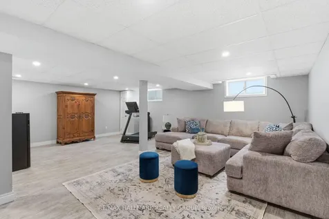 1110 Keeler Terrace Augusta ON K6V 5T1