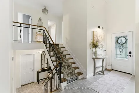 1110 Keeler Terrace Augusta ON K6V 5T1