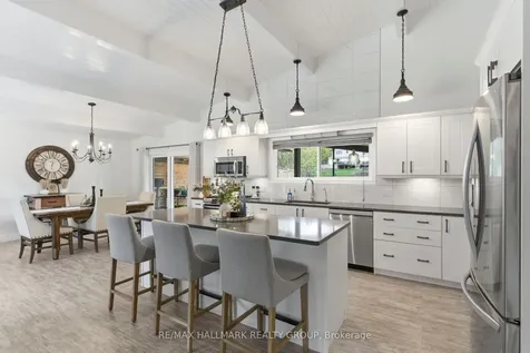 1110 Keeler Terrace Augusta ON K6V 5T1