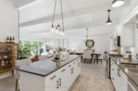 1110 Keeler Terrace Augusta ON K6V 5T1