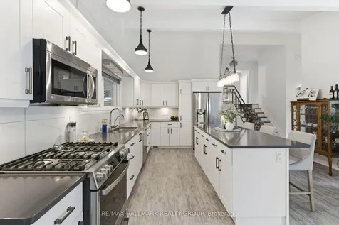 1110 Keeler Terrace Augusta ON K6V 5T1