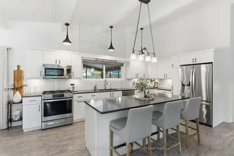 1110 Keeler Terrace Augusta ON K6V 5T1