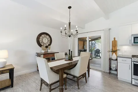 1110 Keeler Terrace Augusta ON K6V 5T1