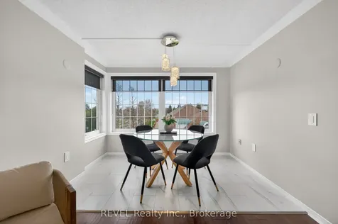 3420 Frederick Avenue Lincoln ON L0R 2C0